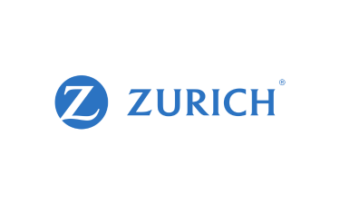 Zurich