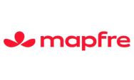 Mapfre