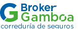 Broker Gamboa